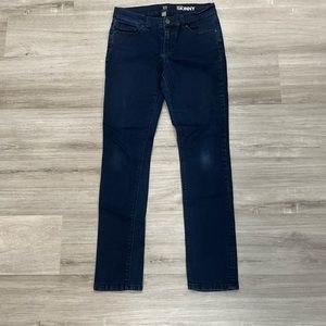 Womens Jeans